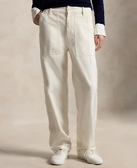 Polo Ralph Lauren Women's The Ricky Pants