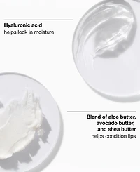 Clinique 2-Pc. Happy Little Things Fragrance Set