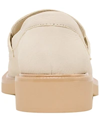 Dolce Vita Women's Tiggy Classic Loafers