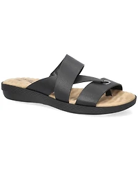 Easy Street Women's Gulf Slide Sandals