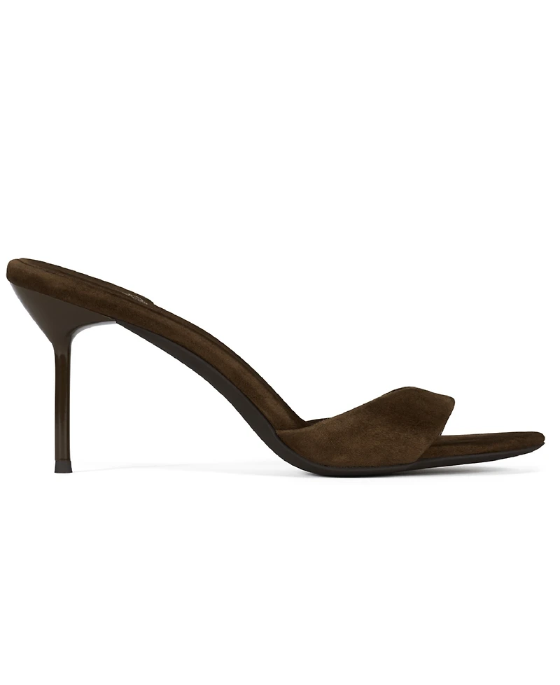 Jeffrey Campbell Women's Ce-Soire High-Heel Dress Sandals