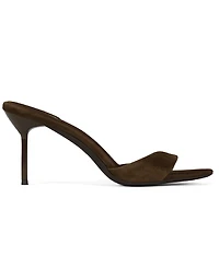 Jeffrey Campbell Women's Ce-Soire High-Heel Dress Sandals