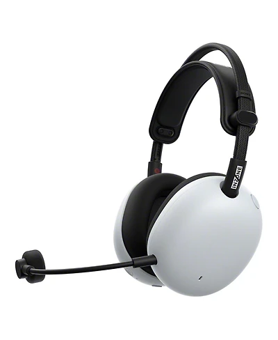 Sony Inzone H9 Ii Wireless Noise Cancelling Gaming Headset