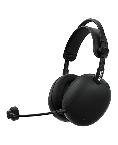 Sony Inzone H9 Ii Wireless Noise Cancelling Gaming Headset