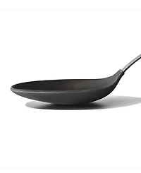 Oxo Stainless Steel Silicone 2.45" Cooking Spoon