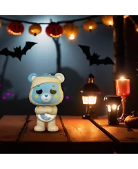 Funko Care Bears X Universal Monsters Pop | Bedtime Bear as The Mummy