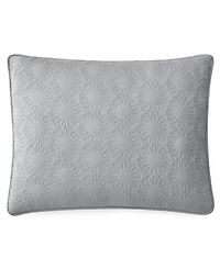 Closeout! Ugg Devon Sun Logo Quilt Set, Full/Queen