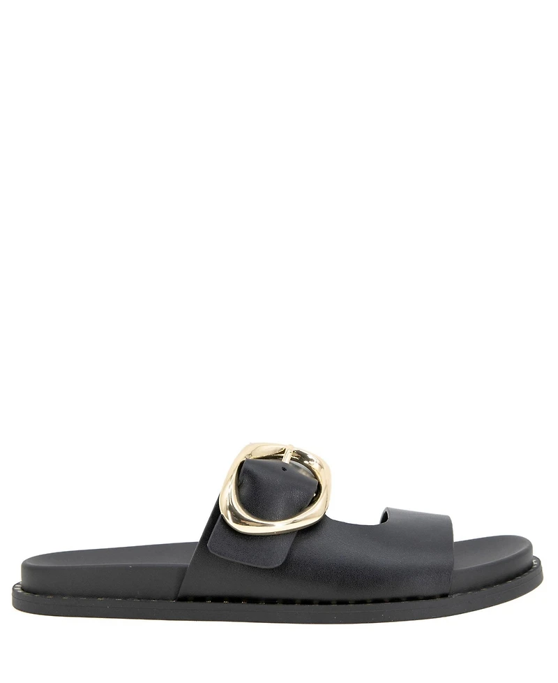 Bcbg Women's Tandra Footbed Sandal