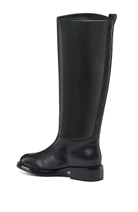 Grace footwear Trapani Boot