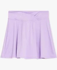 Champion Girls' 7-16 Crossover Skort