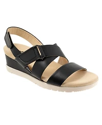 Softwalk Novi Sandal