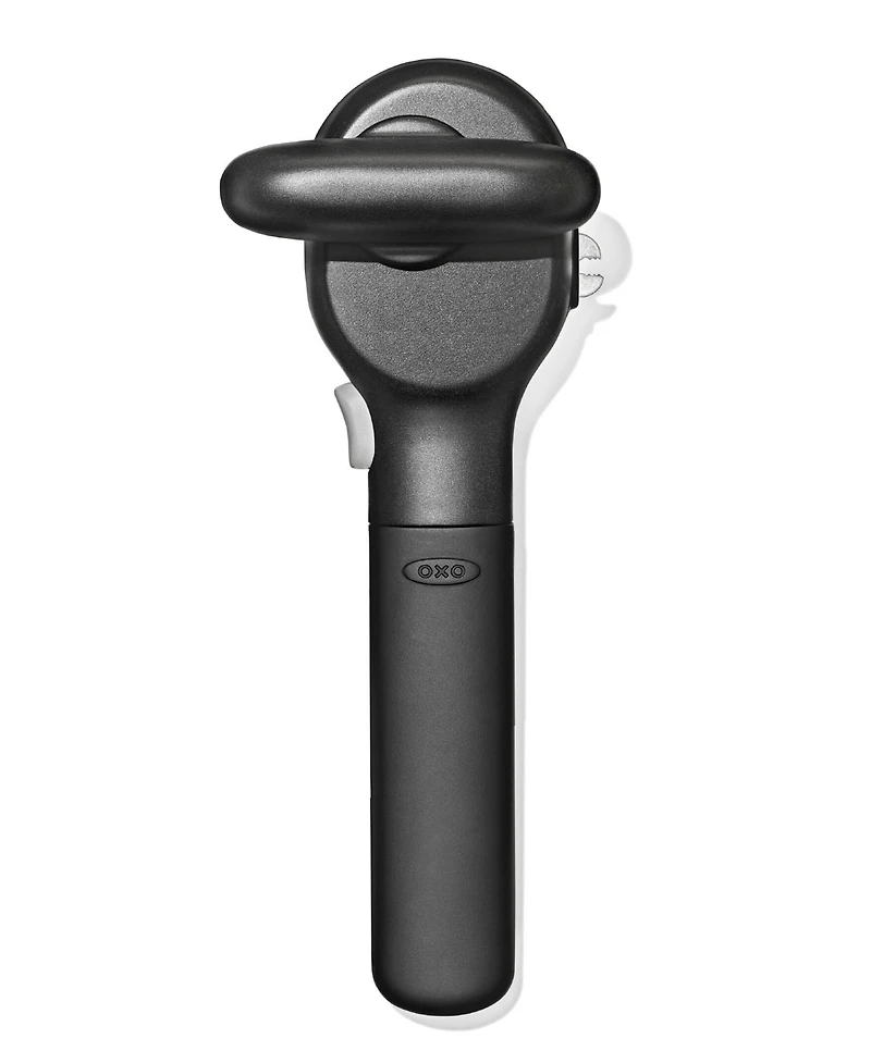 Oxo Smooth-Edge Can Opener
