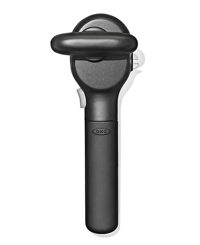 Oxo Smooth-Edge Can Opener