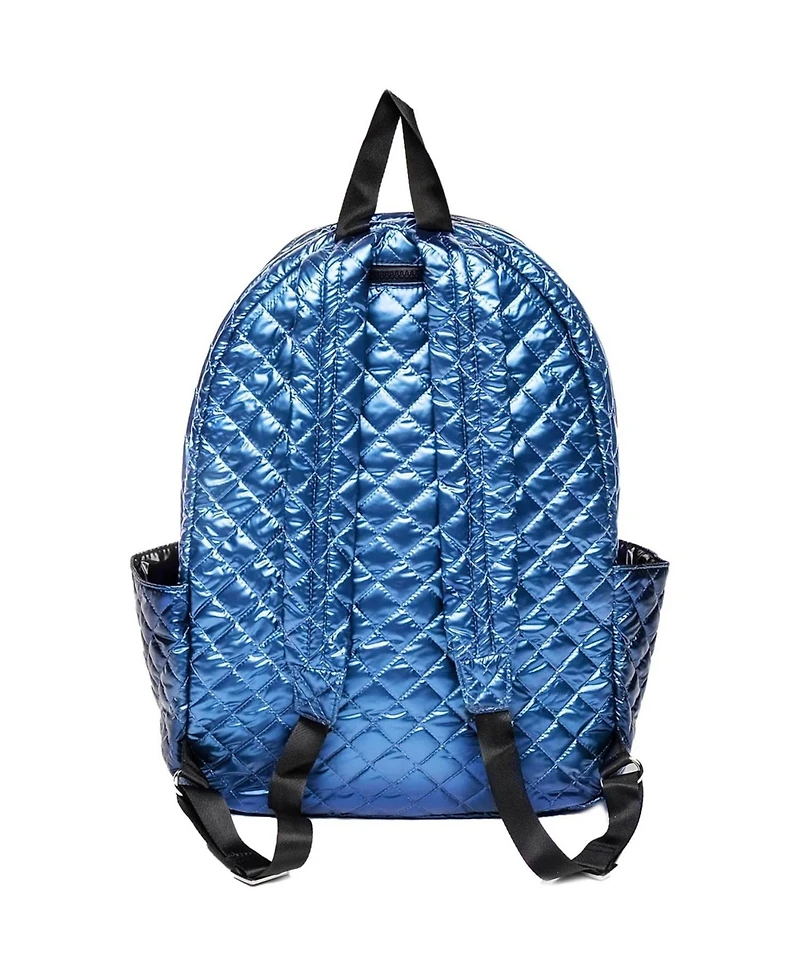 Glove It Padded Womens Tennis Backpack