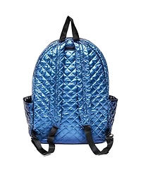 Glove It Padded Womens Tennis Backpack