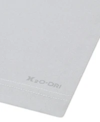 Hurley Boys' Toddler 2T-5T Parrot-Dise Swim T-Shirt and Shorts, 2-Piece Set