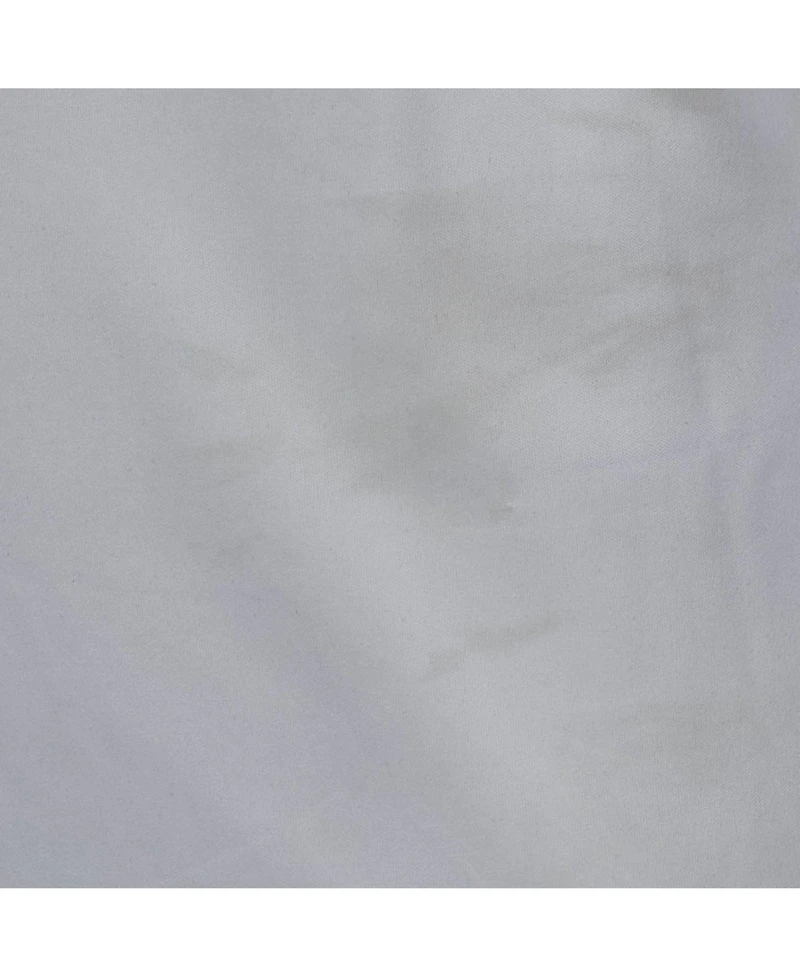 Pre-Owned Zimmermann Women's White Battenburg Lace Bonita Mini Dress