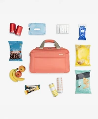 Atlantic 2-in-1 Travel Tote Cooler