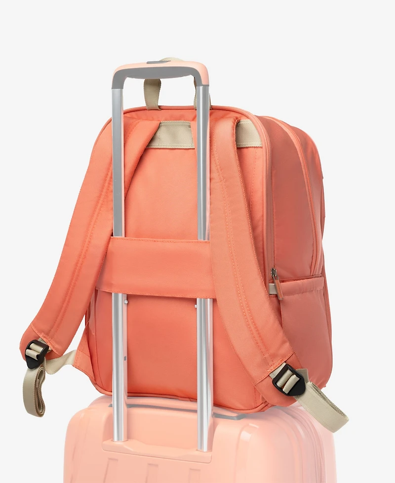 Atlantic 16.25" Daytrip Backpack