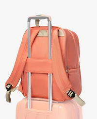 Atlantic 16.25" Daytrip Backpack