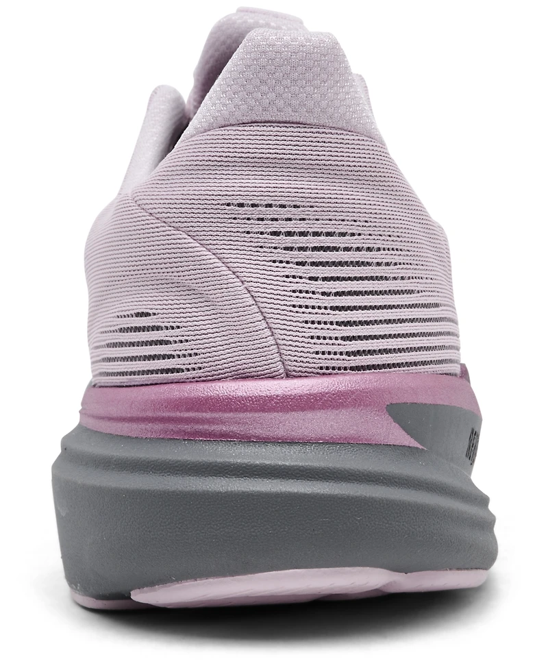 Brooks Women's Revel 8 Running Sneakers from Finish Line