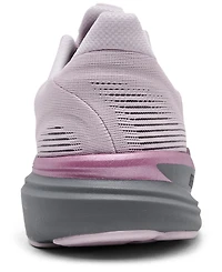 Brooks Women's Revel 8 Running Sneakers from Finish Line