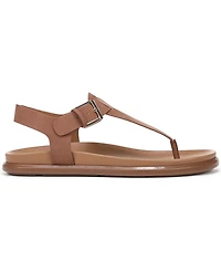 Naturalizer Women's Fab Thong Sandals