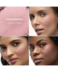 Laura Mercier Color Infusion Blush Duo