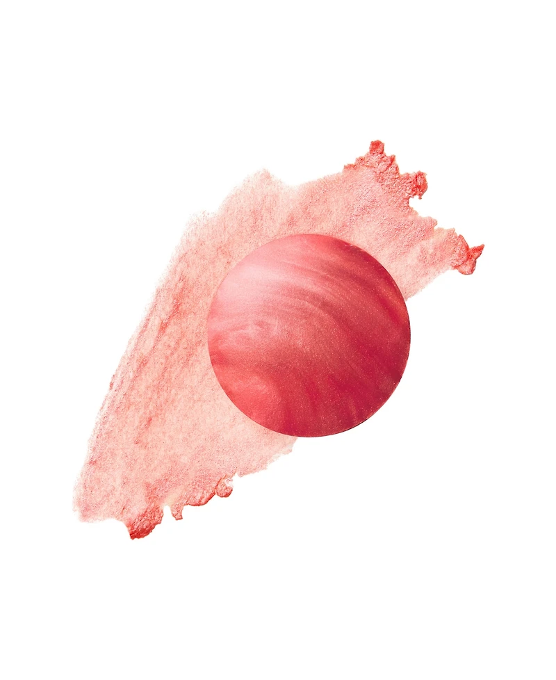 Benefit Cosmetics Juice Stick Dewy Gel-Cream Blush, 0.28 oz.