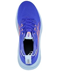 Asics Women's Gel-nimbus 28 Running Sneakers from Finish Line