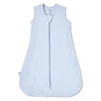 halo Baby SleepSack SuperSoft Bamboo Viscose