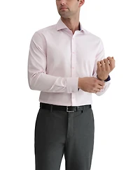 Ted Baker Men's Premium Non-Iron Dress Shirt