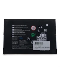 Funko Philadelphia 76ers Nba Gold 12-Inch Allen Iverson Chase Vinyl Figure