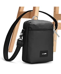 Pacsafe Go Festival Crossbody