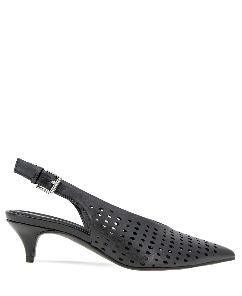 Bcbg Women's Pawnee Sling Back Pump