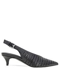 Bcbg Women's Pawnee Sling Back Pump