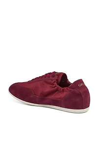 Grace Footwear Women's Pamela Sneaker