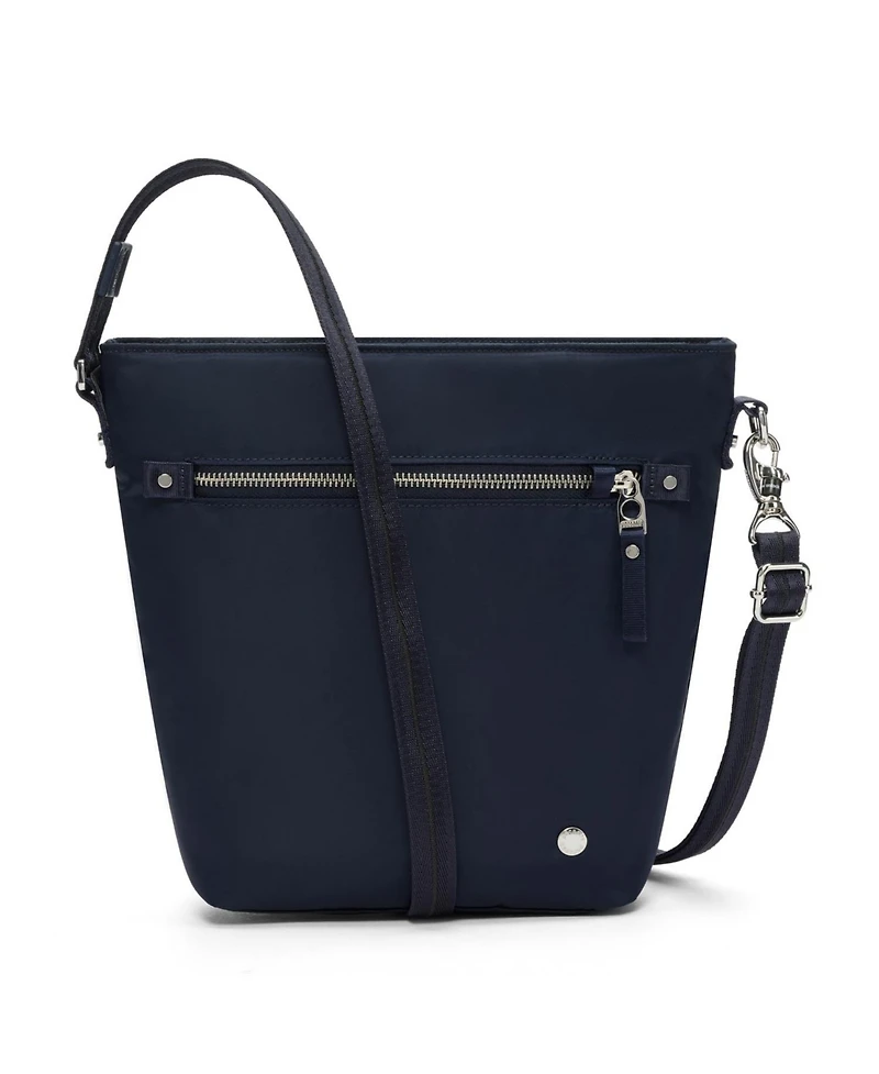 Pacsafe W 3-in-1 Sling
