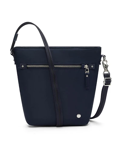 Pacsafe W 3-in-1 Sling