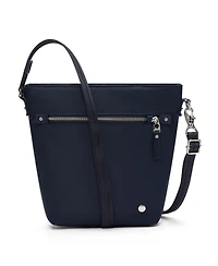 Pacsafe W 3-in-1 Sling
