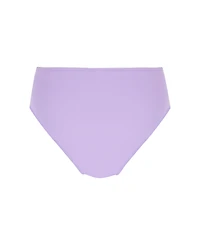 Hunkemoller Women's Diva High Knickers