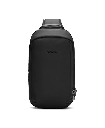Pacsafe V Tech Sling Black