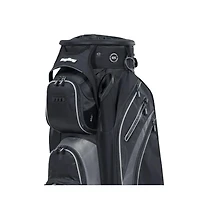 Bag Boy Revolver Xp Golf Cart Bag