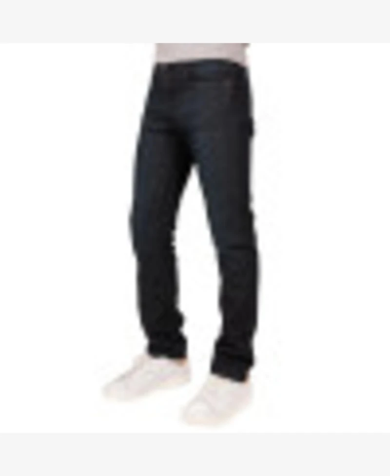 Cultura Big Boys Comfort Stretch Jeans 8 - 20