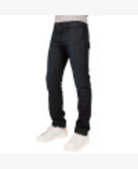 Cultura Big Boys Comfort Stretch Jeans 8 - 20