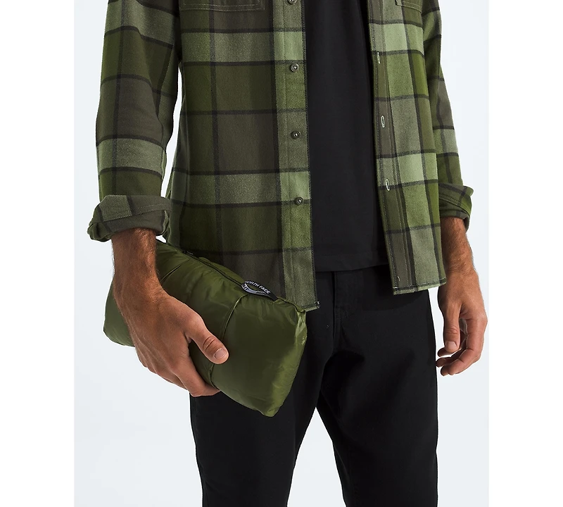 The North Face Men's Thermoball Vest