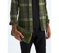 The North Face Men's Thermoball Vest