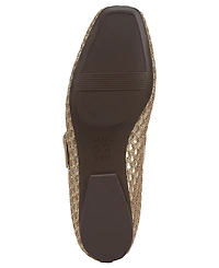 Naturalizer Women's Cosmic Mary Jane Flats