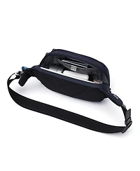 Pacsafe V Hip Pack (Ocean)
