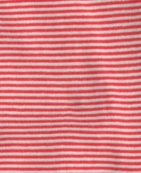 Carter's Baby Girls' Beach Multipack Bodysuits, 5-Pack